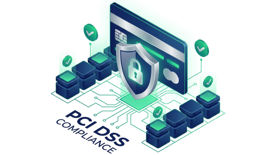 PCI DSS